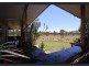 12920 Peak Downs Highway, Coppabella QLD 4741