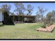 12920 Peak Downs Highway, Coppabella QLD 4741