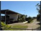 12920 Peak Downs Highway, Coppabella QLD 4741