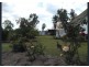 12920 Peak Downs Highway, Coppabella QLD 4741