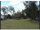 12920 Peak Downs Highway, Coppabella QLD 4741