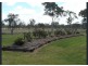 12920 Peak Downs Highway, Coppabella QLD 4741