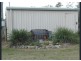 12920 Peak Downs Highway, Coppabella QLD 4741