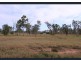 12920 Peak Downs Highway, Coppabella QLD 4741