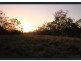 12920 Peak Downs Highway, Coppabella QLD 4741