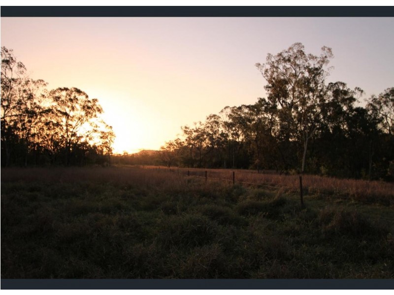 12920 Peak Downs Highway, Coppabella QLD 4741