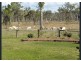 12920 Peak Downs Highway, Coppabella QLD 4741
