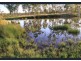 12920 Peak Downs Highway, Coppabella QLD 4741