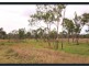 12920 Peak Downs Highway, Coppabella QLD 4741