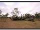 12920 Peak Downs Highway, Coppabella QLD 4741