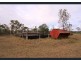 12920 Peak Downs Highway, Coppabella QLD 4741