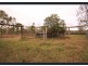 12920 Peak Downs Highway, Coppabella QLD 4741