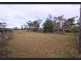12920 Peak Downs Highway, Coppabella QLD 4741