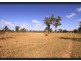 12920 Peak Downs Highway, Coppabella QLD 4741
