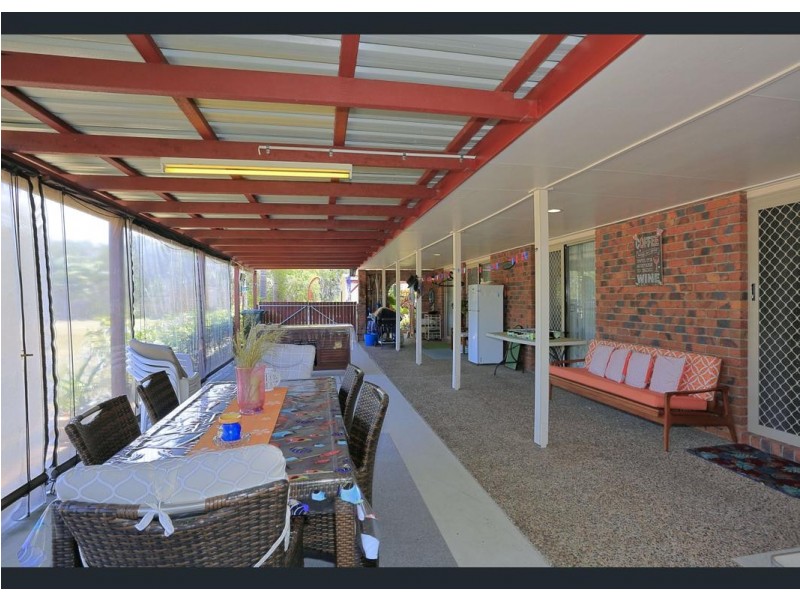 178 Acacia Street, Woodgate QLD 4660