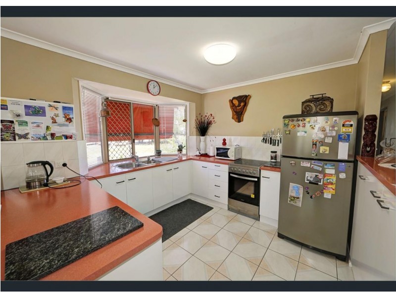 178 Acacia Street, Woodgate QLD 4660