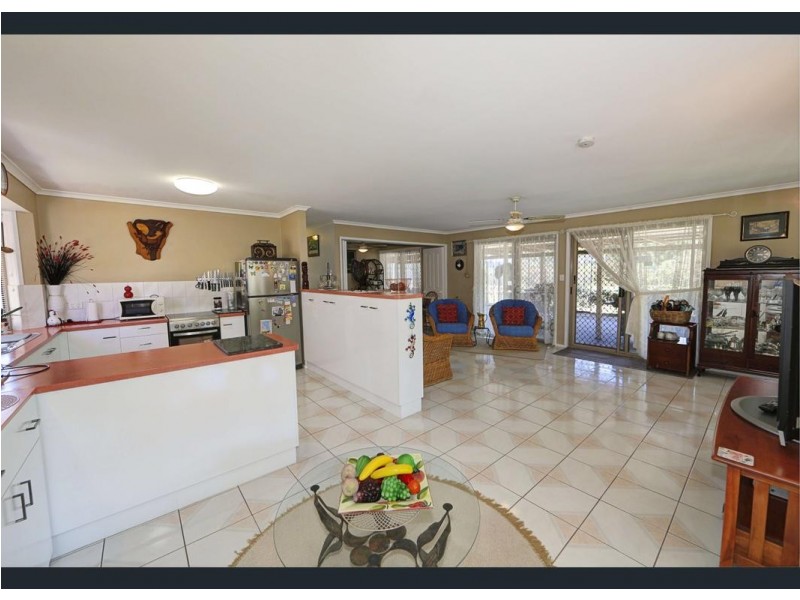 178 Acacia Street, Woodgate QLD 4660