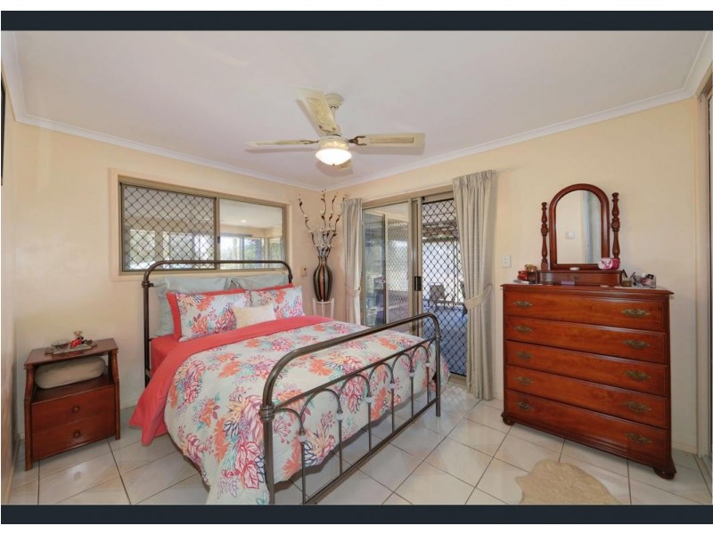 178 Acacia Street, Woodgate QLD 4660