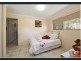 178 Acacia Street, Woodgate QLD 4660