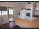 6 Hay Street, Bowen QLD 4805