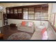 6 Hay Street, Bowen QLD 4805