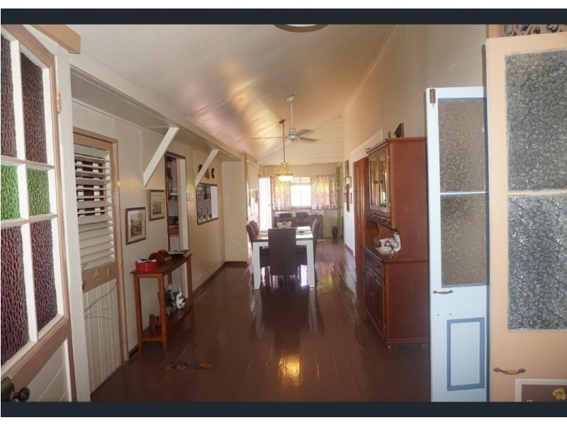 6 Hay Street, Bowen QLD 4805