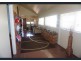 6 Hay Street, Bowen QLD 4805