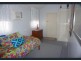 6 Hay Street, Bowen QLD 4805