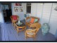 6 Hay Street, Bowen QLD 4805