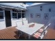6 Hay Street, Bowen QLD 4805