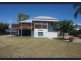 6 Hay Street, Bowen QLD 4805