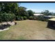 6 Hay Street, Bowen QLD 4805