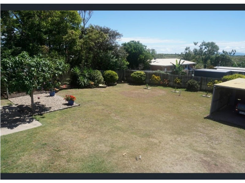 6 Hay Street, Bowen QLD 4805