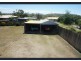 6 Hay Street, Bowen QLD 4805