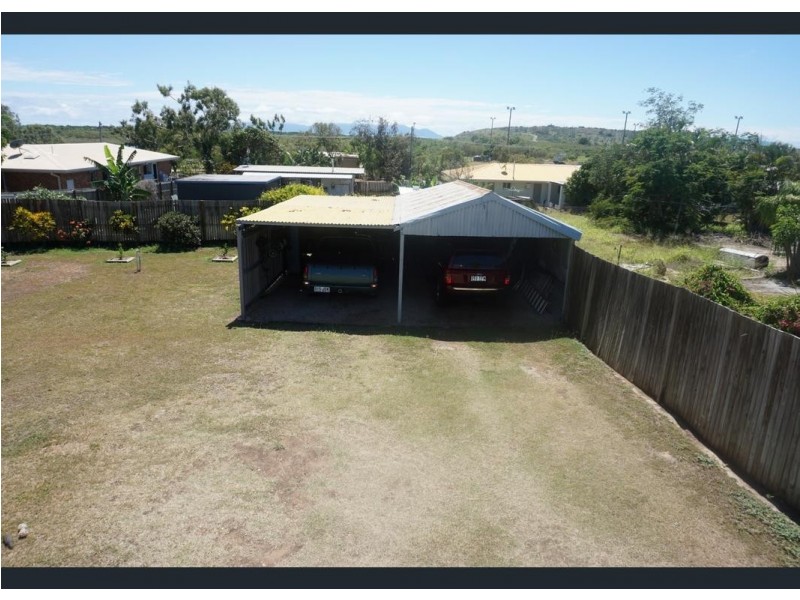 6 Hay Street, Bowen QLD 4805