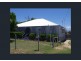 6 Hay Street, Bowen QLD 4805