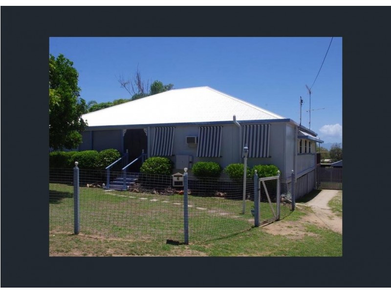 6 Hay Street, Bowen QLD 4805