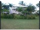 15 Kindt Street, Moore Park Beach QLD 4670