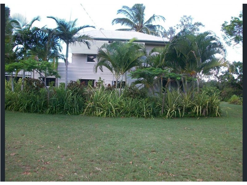 15 Kindt Street, Moore Park Beach QLD 4670