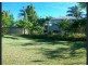 15 Kindt Street, Moore Park Beach QLD 4670