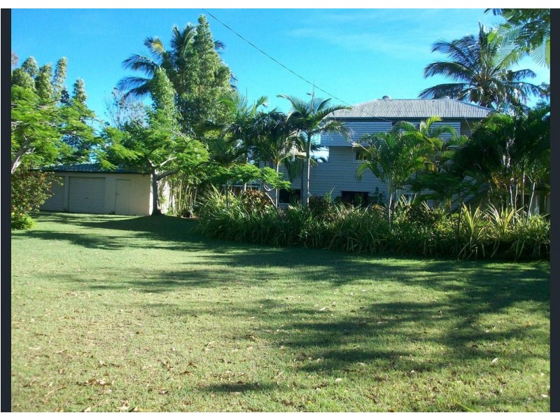 15 Kindt Street, Moore Park Beach QLD 4670