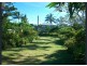 15 Kindt Street, Moore Park Beach QLD 4670