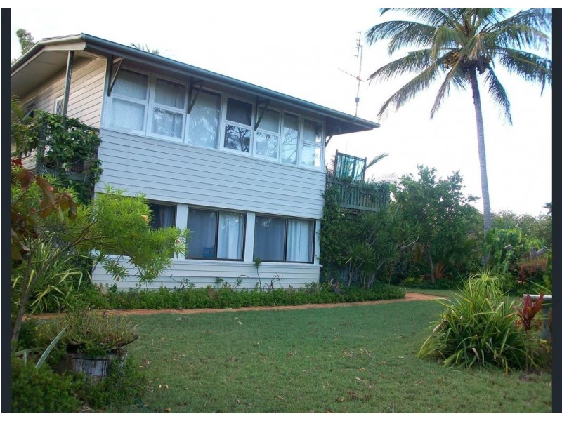 15 Kindt Street, Moore Park Beach QLD 4670