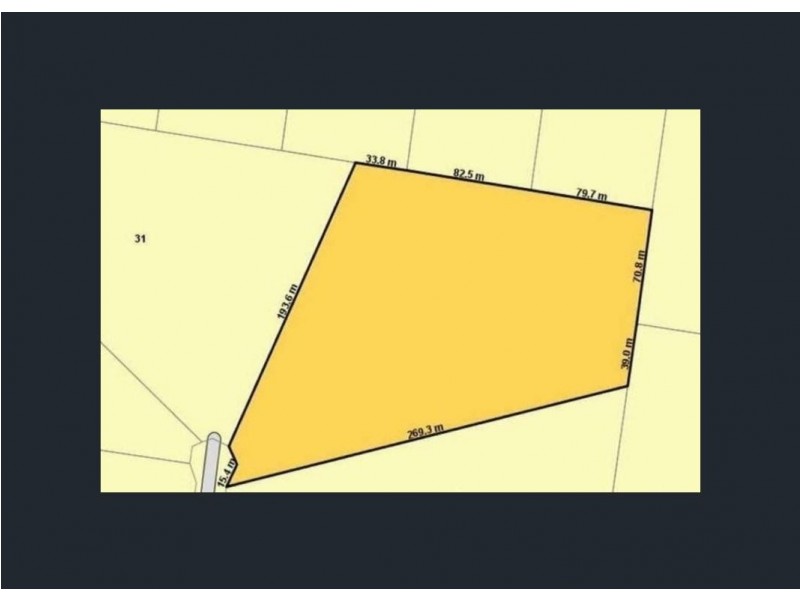 LOT 21 Burnside Court, Esk QLD 4312