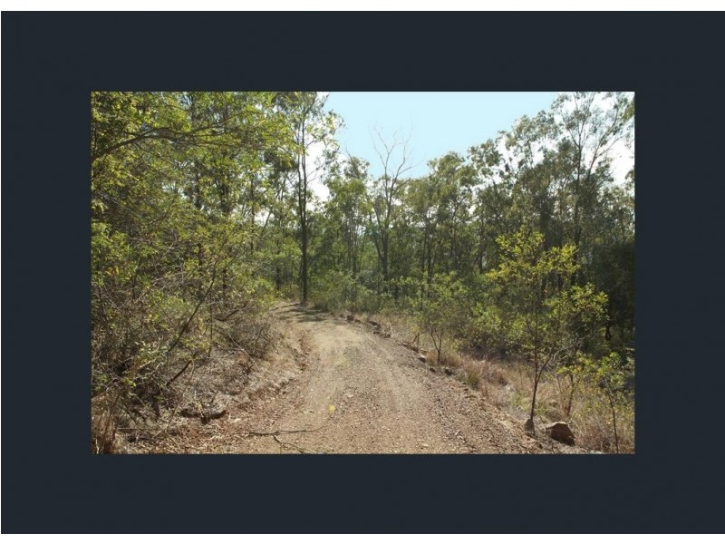 LOT 21 Burnside Court, Esk QLD 4312