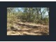 LOT 21 Burnside Court, Esk QLD 4312