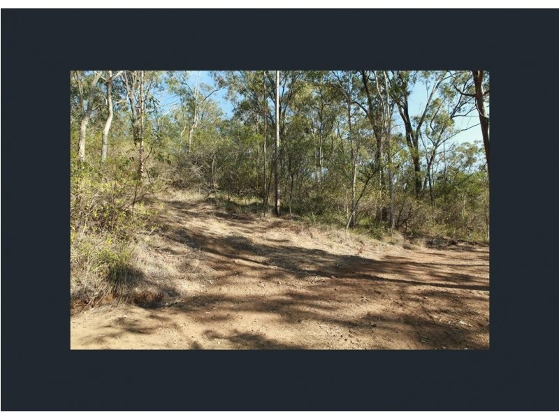 LOT 21 Burnside Court, Esk QLD 4312