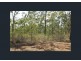 LOT 21 Burnside Court, Esk QLD 4312