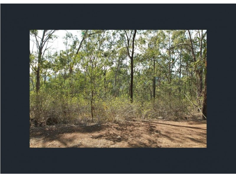 LOT 21 Burnside Court, Esk QLD 4312