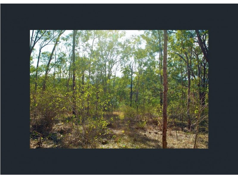 LOT 21 Burnside Court, Esk QLD 4312